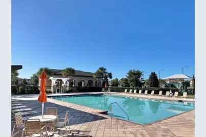 13321 Camborne Place, Orlando, FL 32832 - Photo 57