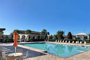 13321 Camborne Pl, Orlando, FL 32832 - Photo 57