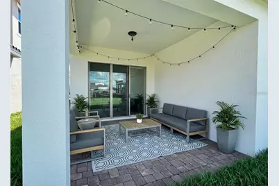 13321 Camborne Place, Orlando, FL 32832 - Photo 23