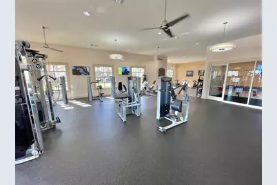 13321 Camborne Place, Orlando, FL 32832 - Photo 53