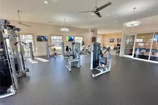 13321 Camborne Pl, Orlando, FL 32832 - Photo 53