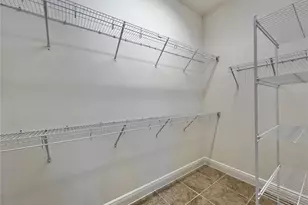 13321 Camborne Pl, Orlando, FL 32832 - Photo 15