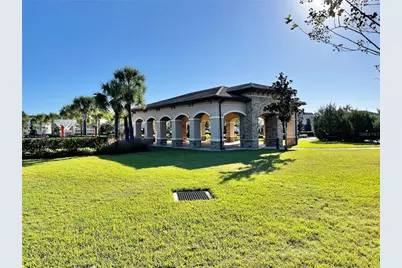 13321 Camborne Place, Orlando, FL 32832 - Photo 59