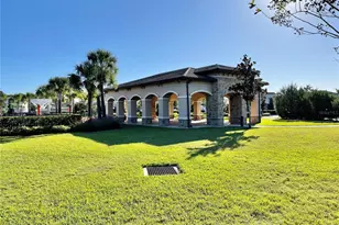 13321 Camborne Pl, Orlando, FL 32832 - Photo 59