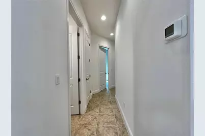 13321 Camborne Place, Orlando, FL 32832 - Photo 33