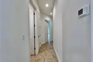 13321 Camborne Pl, Orlando, FL 32832 - Photo 33