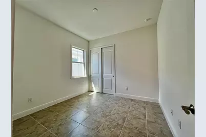 13321 Camborne Place, Orlando, FL 32832 - Photo 31