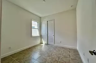 13321 Camborne Pl, Orlando, FL 32832 - Photo 31