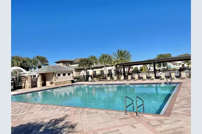 13321 Camborne Place, Orlando, FL 32832 - Photo 49