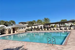 13321 Camborne Pl, Orlando, FL 32832 - Photo 49