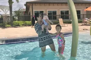 13321 Camborne Pl, Orlando, FL 32832 - Photo 71