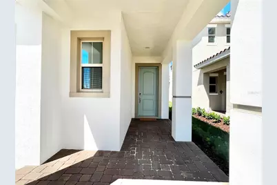 13321 Camborne Place, Orlando, FL 32832 - Photo 5