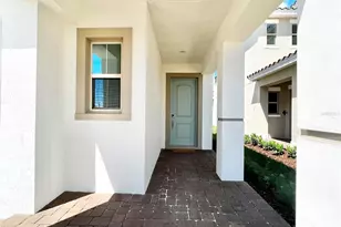 13321 Camborne Pl, Orlando, FL 32832 - Photo 5