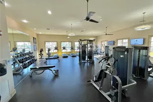 13321 Camborne Pl, Orlando, FL 32832 - Photo 51