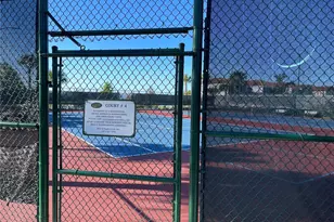 13321 Camborne Pl, Orlando, FL 32832 - Photo 39