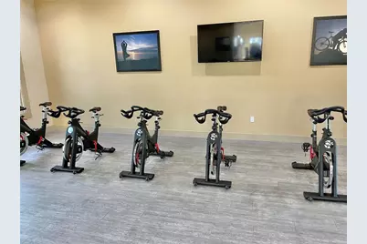 13321 Camborne Place, Orlando, FL 32832 - Photo 67