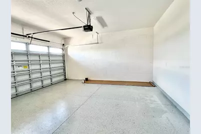 13321 Camborne Place, Orlando, FL 32832 - Photo 27