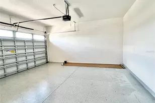 13321 Camborne Pl, Orlando, FL 32832 - Photo 27