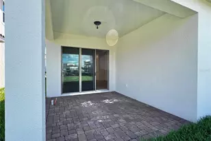 13321 Camborne Pl, Orlando, FL 32832 - Photo 37