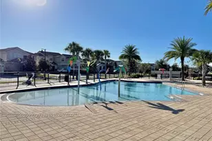 13321 Camborne Pl, Orlando, FL 32832 - Photo 31