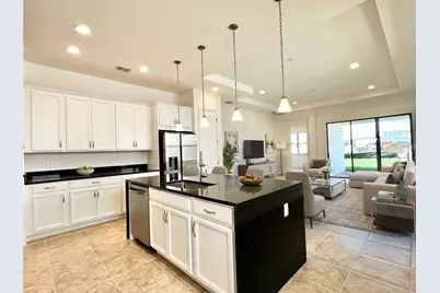 13321 Camborne Place, Orlando, FL 32832 - Photo 5