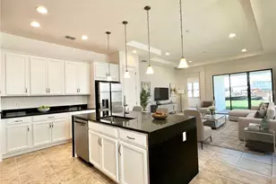 13321 Camborne Pl, Orlando, FL 32832 - Photo 5