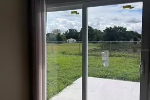 1510 Massa St, Kissimmee, FL 34744 - Photo 9