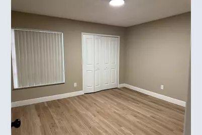 1510 Massa Street, Kissimmee, FL 34744 - Photo 17