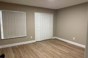 1510 Massa St, Kissimmee, FL 34744 - Photo 17