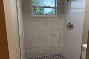 1510 Massa St, Kissimmee, FL 34744 - Photo 11