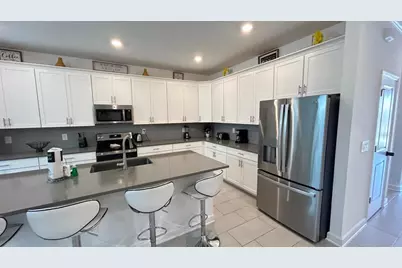 8952 Takeaway Way, Davenport, FL 33896 - Photo 27