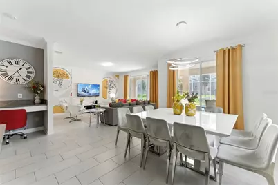 8952 Takeaway Way, Davenport, FL 33896 - Photo 11