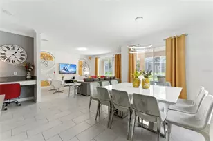 8952 Takeaway Wy, Davenport, FL 33896 - Photo 11