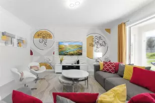 8952 Takeaway Wy, Davenport, FL 33896 - Photo 5