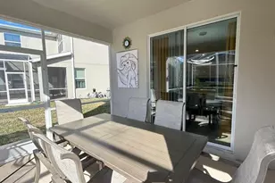 8952 Takeaway Wy, Davenport, FL 33896 - Photo 63