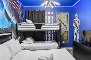 8952 Takeaway Wy, Davenport, FL 33896 - Photo 59