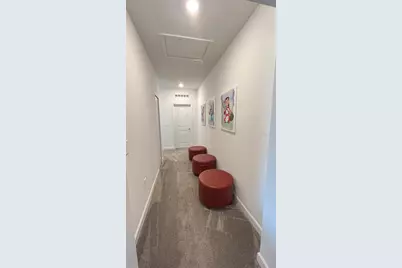 8952 Takeaway Way, Davenport, FL 33896 - Photo 39