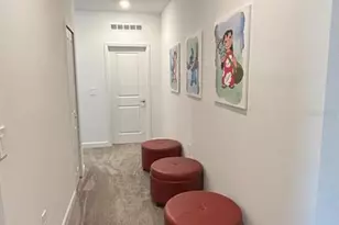 8952 Takeaway Wy, Davenport, FL 33896 - Photo 39