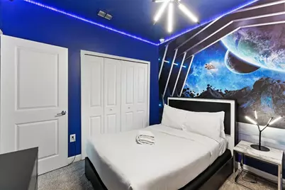 8952 Takeaway Way, Davenport, FL 33896 - Photo 61