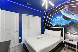 8952 Takeaway Wy, Davenport, FL 33896 - Photo 61