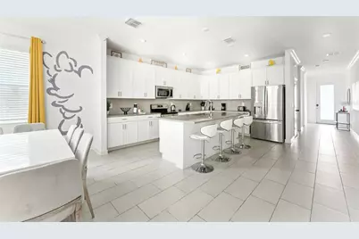 8952 Takeaway Way, Davenport, FL 33896 - Photo 9