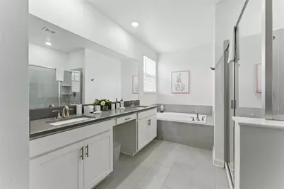 8952 Takeaway Way, Davenport, FL 33896 - Photo 43