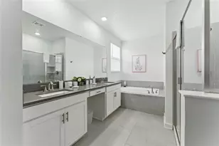 8952 Takeaway Wy, Davenport, FL 33896 - Photo 43