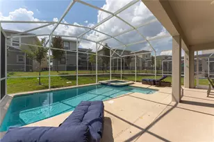 8952 Takeaway Wy, Davenport, FL 33896 - Photo 65