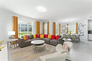 8952 Takeaway Wy, Davenport, FL 33896 - Photo 3