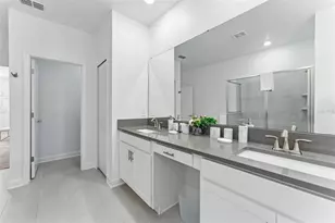 8952 Takeaway Wy, Davenport, FL 33896 - Photo 47