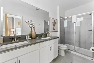 8952 Takeaway Way, Davenport, FL 33896 - Photo 21