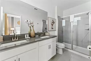 8952 Takeaway Wy, Davenport, FL 33896 - Photo 21