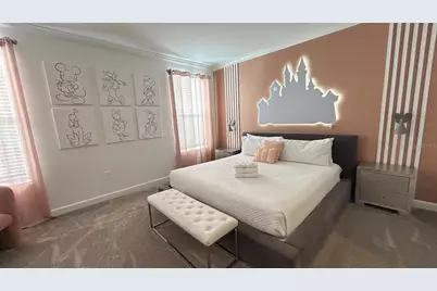 8952 Takeaway Way, Davenport, FL 33896 - Photo 49