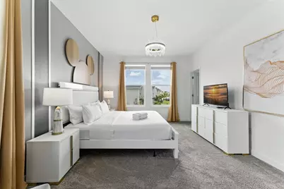 8952 Takeaway Way, Davenport, FL 33896 - Photo 13